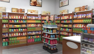 为什么现在SaaS软件大受欢迎？